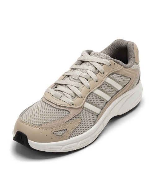 【アディダス 】 ECLYPTIX 2000 ★大人気★ adidas】ECLYPTIX 2000 M（スニーカー）｜adidas（アディダス
