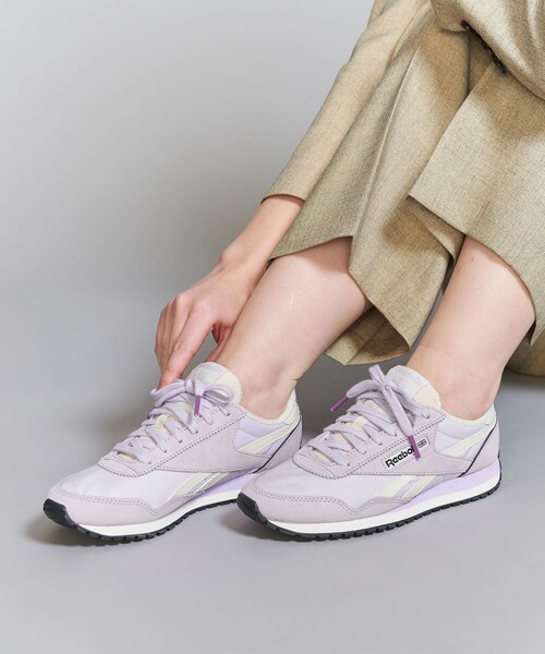 【新品】＜Reebok＞クラシック AZ/スニーカー 楽天市場】【30%OFF】Reebok リーボック クラシック AZ