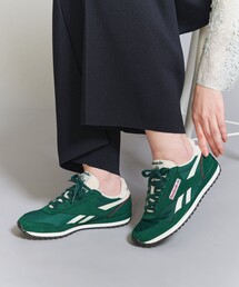Reebok([{bN)́yEXCLUSIVEzReebokNVbN AZ/Xj[J[(Xj[J[)