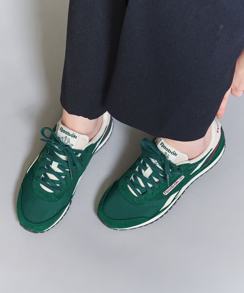 tsuki様 Reebok スニーカー 23cm 新品未使用 1_000000004746.jpg?1690271884