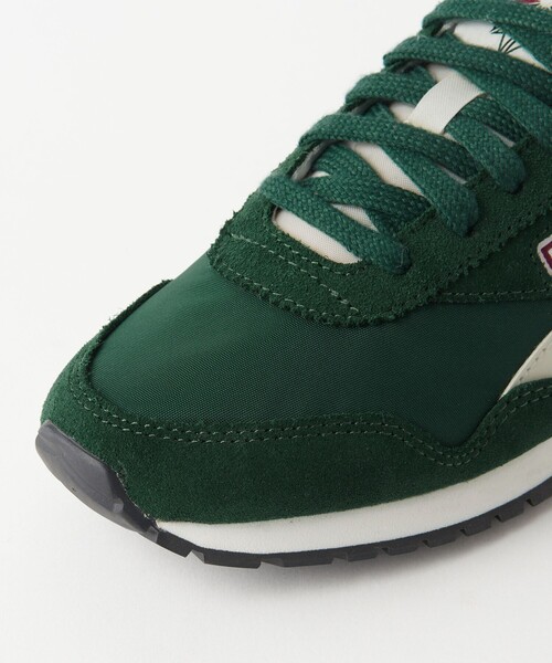 セール】【国内EXCLUSIVE】＜Reebok＞クラシック AZ/スニーカー