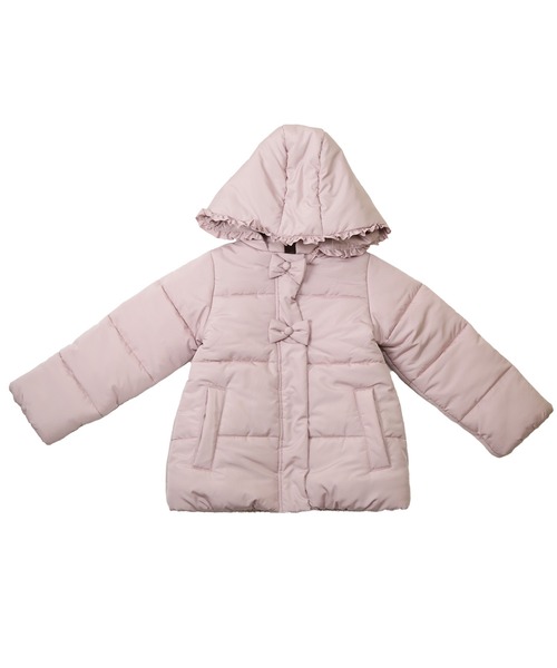 セール】DIL baby & kids shop｜ディアイエル ベビーアンドキッズ
