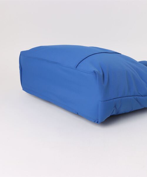 【関税送料込】Olend / NUAGE BAG Nuage Bag – Ölend