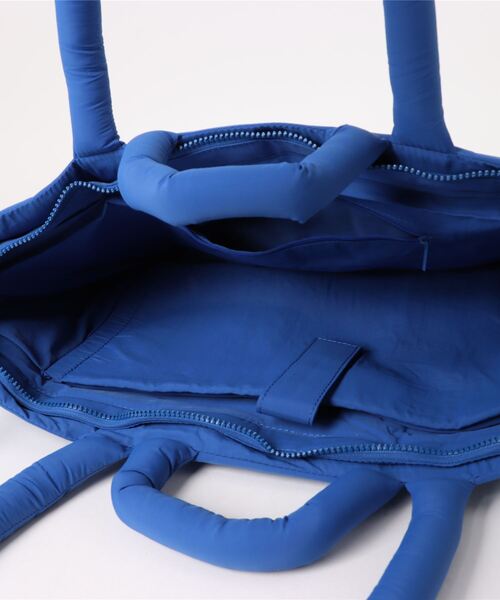 【関税送料込】Olend / NUAGE BAG Nuage Bag – Ölend