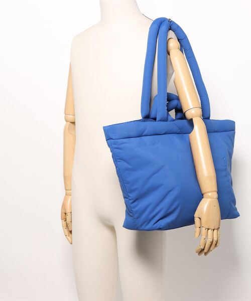 【関税送料込】Olend / NUAGE BAG Nuage Bag – Ölend