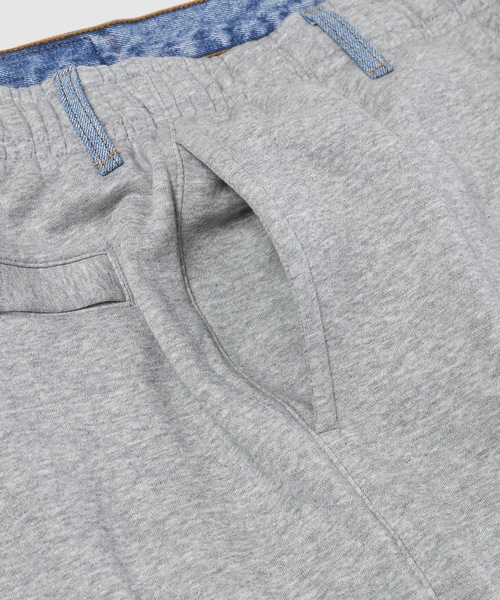 BLESS ブレス リーバイス　バレンシアガ　リメイク　デニム　パンツ　グッチ BLESS ブレス リーバイス バレンシアガ リメイク デニム パンツ