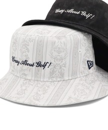 NEW ERA(j[G)̃j[GSt oPbgnbg o_i(nbg)