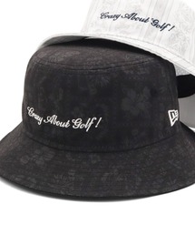 NEW ERA(j[G)̃j[GSt oPbgnbg o_i(nbg)