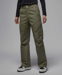 JORDAN BRAND(W[_uh)̃W[_ VJS EBYpc / Jordan Chicago Women's Pants FV7099-222 Medium Olive(̑pc)