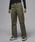 JORDAN BRANDiW[_uhj́uW[_ VJS EBYpc / Jordan Chicago Women's Pants FV7099-222 Medium OliveȋpcjvbI[u