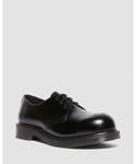 Dr. Martens(ドクターマーチン)の「シューズ(その他シューズ)」