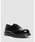 Dr. MartensihN^[}[`j́uDr. Martens/hN^[}[` 1461 XeB[gD u[O 3 z[ V[Y 40717001ȋV[YjvbubN