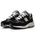 New Balance�i�j���[�o�����X�j�́uNew Balance U992BK / �j���[�o�����X U992BK�i�X�j�[�J�[�j�v�b�u���b�N