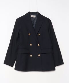 UNION LAUNCH ダブルブレザー（テーラードジャケット）｜UNION LAUNCH