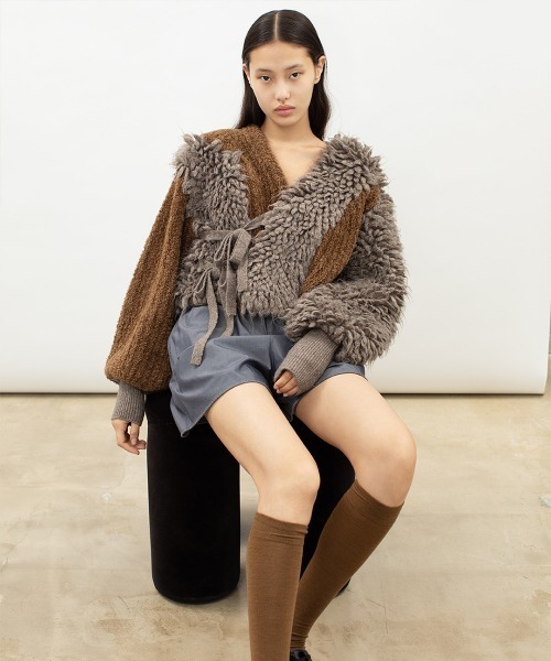 Hanako 2010年 7月22日号 No.975 三浦春馬の青森物語 ハナコ