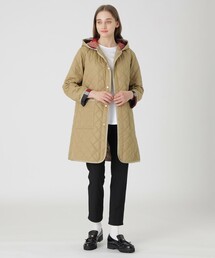 BLUE LABEL CRESTBRIDGE｜ブルーレーベルクレストブリッジの
