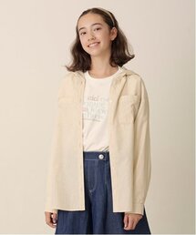 pom ponette junior(�|���|�l�b�g�W���j�A)�̒����V���c�p�[�J�{����T�Z�b�g(�A���T���u��)