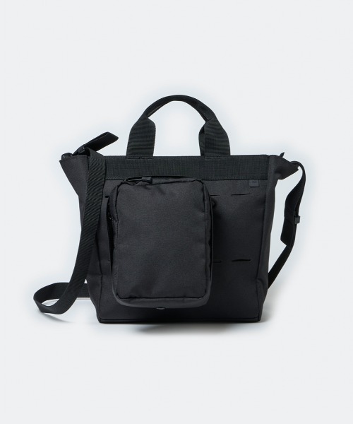 DAIWA PIER39 TECH TACTICALTOTEBAG/S BB-32025