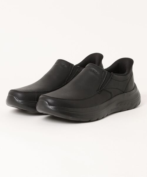 Decklan Rivals 【SKECHERS】 DECKLAN