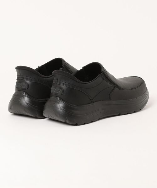 【SKECHERS】 DECKLAN