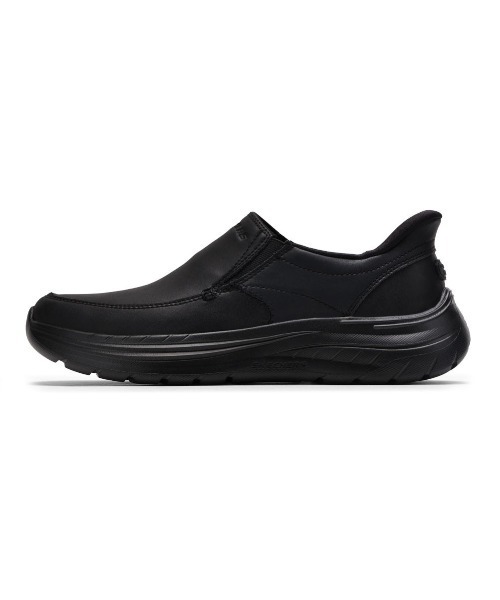 【SKECHERS】 DECKLAN