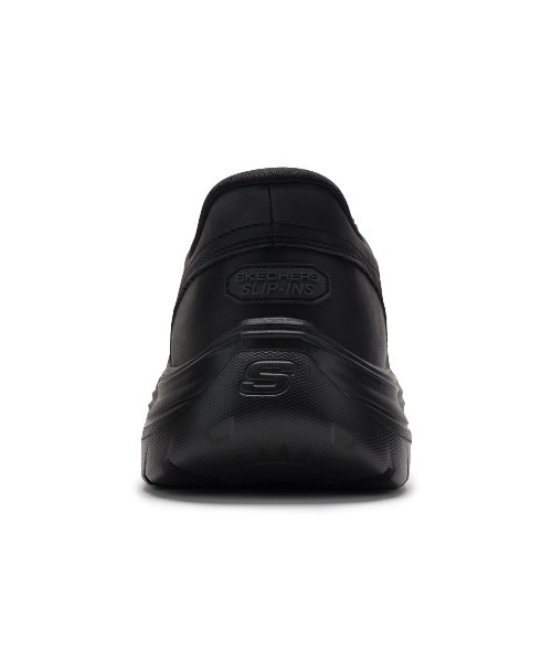 【SKECHERS】 DECKLAN