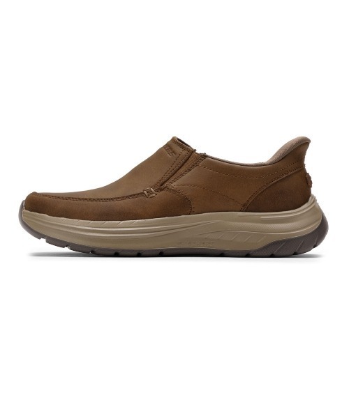 【SKECHERS】 DECKLAN