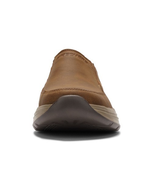 【SKECHERS】 DECKLAN
