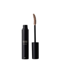 uneven（アニヴェン）の「【uneven】 coloring mascara o（マスカラ）」