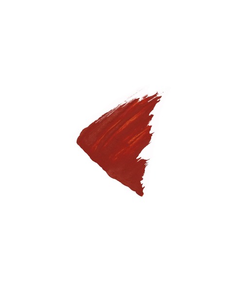 uneven（アニヴェン）の「uneven coloring mascara o（マスカラ・レディース・レッド/スカイブルー/カーキ・FREE）」の12枚目の写真