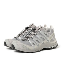SALOMON(T)SALOMON / XA PRO 3D(Xj[J[)