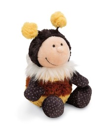 nici(jL)NICI/Meadow Friends2025 n` x_ ʂ 35cm()