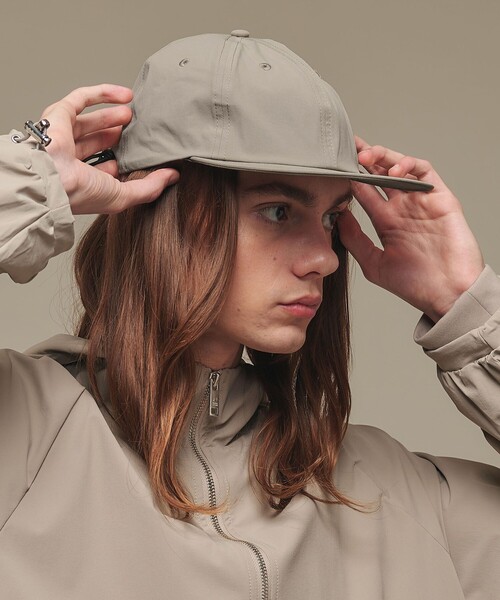 セール】＜UNDER ARMOUR ｜ UNITED ARROWS＞ キャップ（キャップ