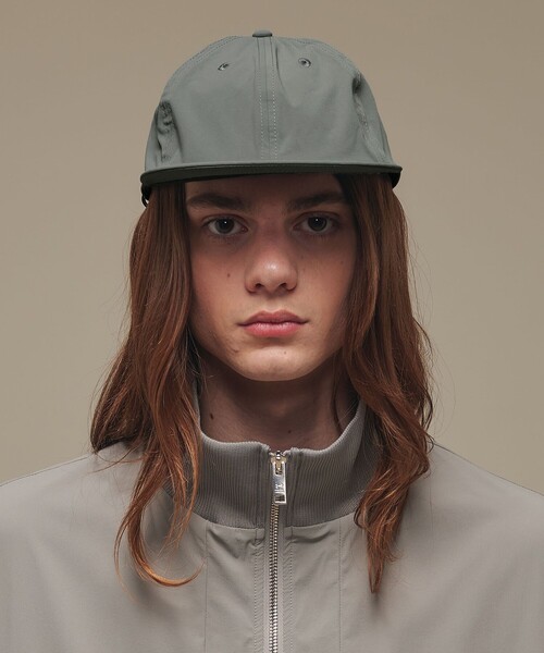 <新品・未使用品>Under Armour 原監督サイン入りキャップ 59 新品・未使用品>Under Armour 原監督サイン入りキャップ 59