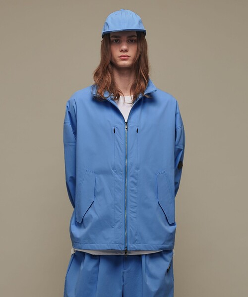 セール】＜UNDER ARMOUR ｜ UNITED ARROWS＞ キャップ（キャップ