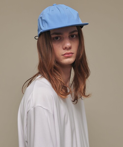 セール】＜UNDER ARMOUR ｜ UNITED ARROWS＞ キャップ（キャップ
