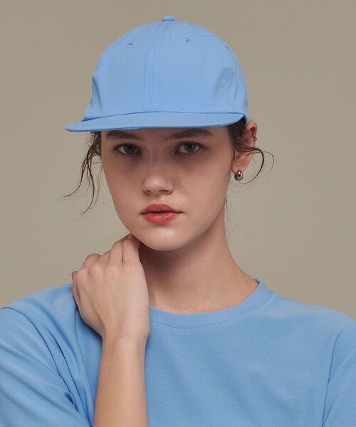 UNDER ARMOUR 2020年スプリングキャンプキャップ　（非売品） $_57.JPG?set_id=8800005007