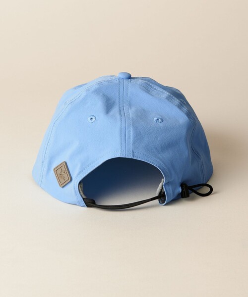 <新品・未使用品>Under Armour 原監督サイン入りキャップ 59 2405398369.jpg?1729299842