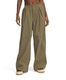 UNDER ARMOUR(A_[A[}[)UAAXgbpu E[u pV[g pciCtX^C/fB[Xj(̑pc)
