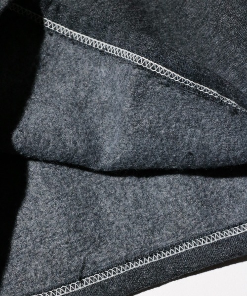 JERZEES(ジャージーズ)の「JERZEES / ジャージーズ UNISEX GARMENT DYE SWEAT SHORTS ガーメントダイ スウェットショートパンツ ユニセックス(その他パンツ・メンズ・クリーム/ブラウン/ライトグリーン/ターコイズブルー/オレンジ/チャコールグレー・LARGE/MEDIUM/X-LARGE)」の7枚目の写真