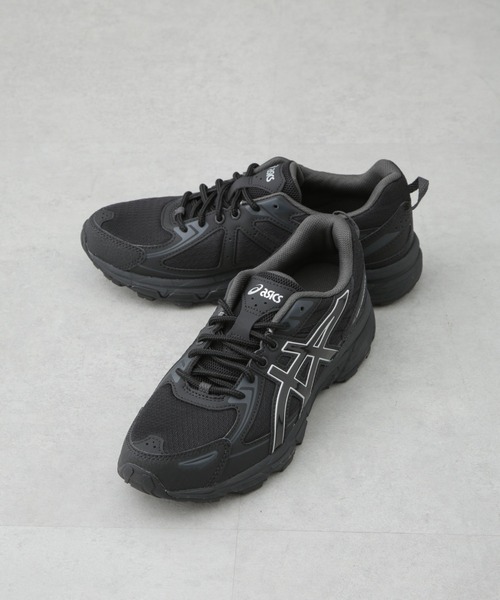 asics/GEL-VENTURE 6