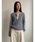Didot.showroom�i�f�B�h�b�g �V���[���[���j�́u�w�����[�l�b�N�{�[�_�[����TEE�iT�V���c/�J�b�g�\�[�j�v�b�u���[