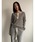 Didot.showroom�i�f�B�h�b�g �V���[���[���j�́u�w�����[�l�b�N�{�[�_�[����TEE�iT�V���c/�J�b�g�\�[�j�v�b�u���b�N