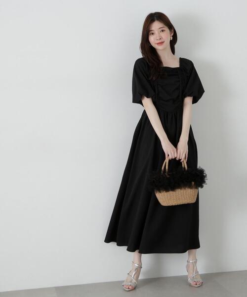 PROPORTION BODY DRESSING（プロポーションボディドレッシング）の