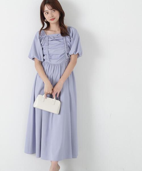 ワールドオブウォークラフト 1/6 MAGE 魔法使い ジェイナ