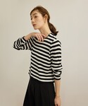 ROPE'(ロペ)の「トップス(Tシャツ/カットソー)」