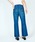 GUNG HOiKz[j́uGUNG HO / Kz[ DENIM BOOTS CUT PANTS u[cJbg tAfj [YhH P~JEHbVifjpcjvbu[
