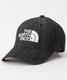 THE NORTH FACE｜ザノースフェイスの帽子通販 - ZOZOTOWN