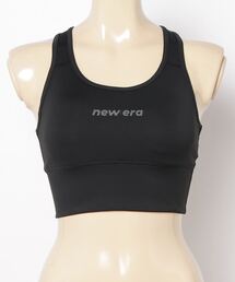 NEW ERA(j[G)̃j[G  WPA BRA TOP BLK(X|[cu)