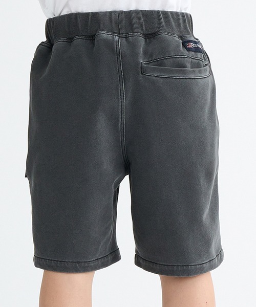 美品　DC SHOES/ディーシー キッズ ジュニアスノーパンツ　ブラック　XS 楽天市場】【SALE】 DC SHOES/ディーシー キッズ スノー
